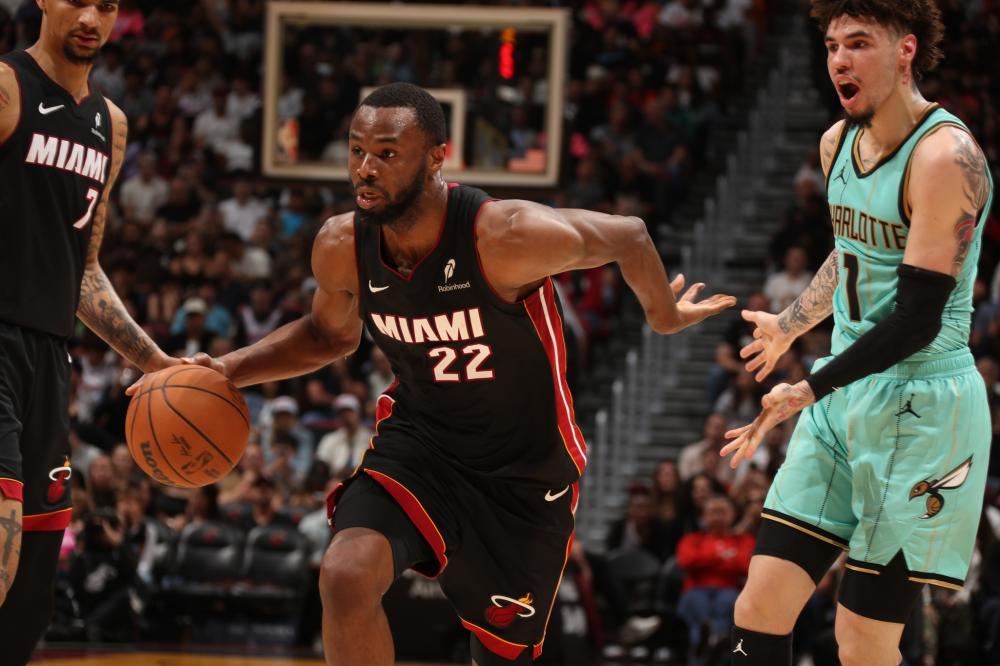 冲突或许可 冲突或许可