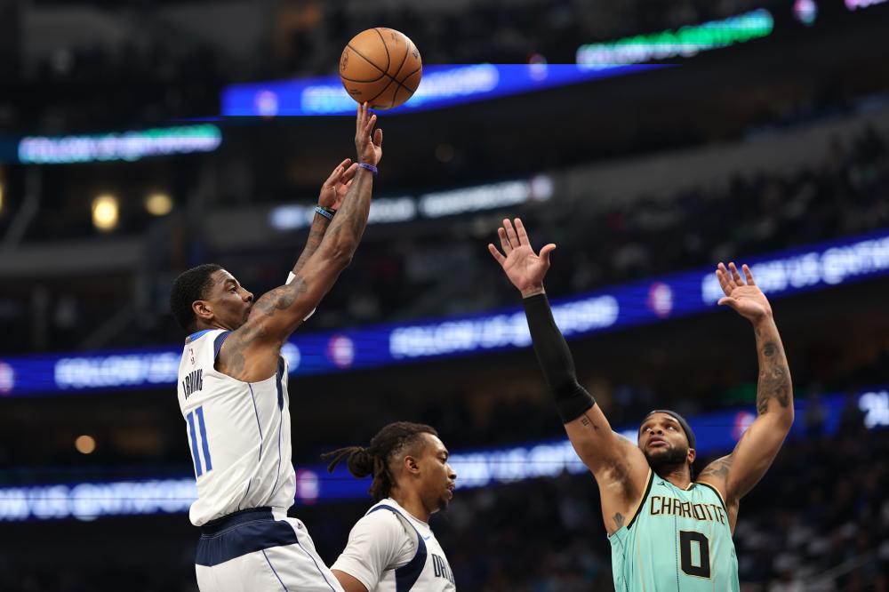 与北京队这 与北京队这