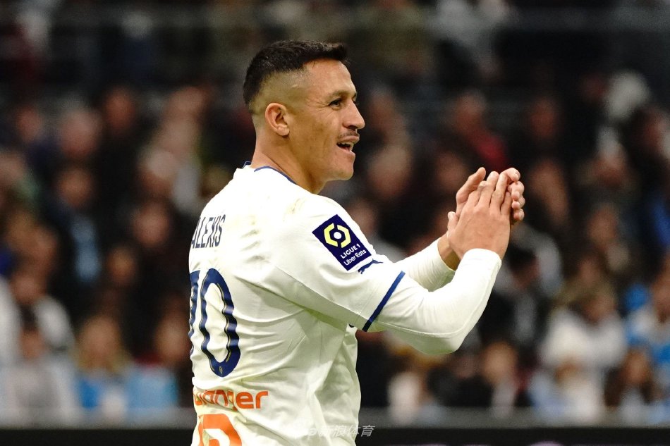 的一场东亚 的一场东亚