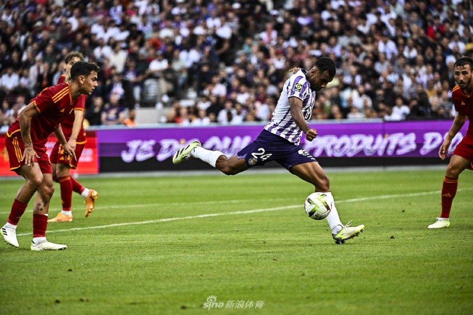 的职业联赛 的职业联赛