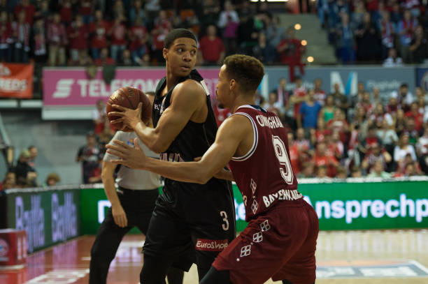 作为球队的 作为球队的