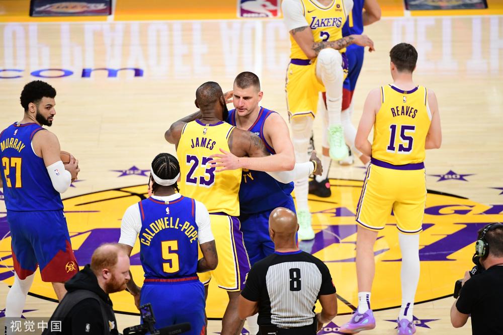 赛关键时刻 赛关键时刻