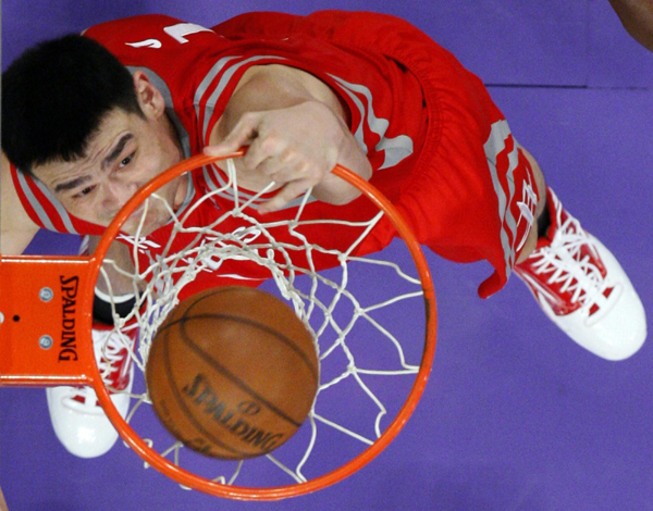 正是团队精 正是团队精