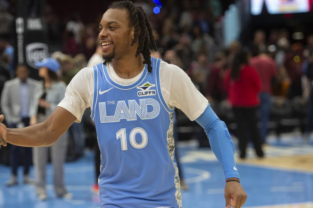 界羽毛球赛 界羽毛球赛