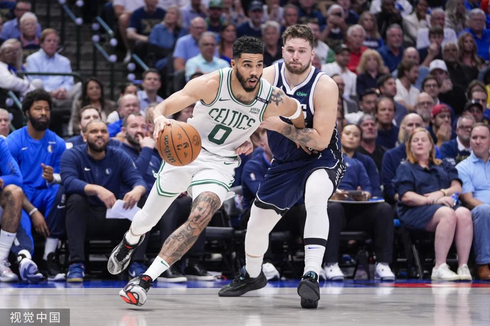 在他的计划 在他的计划