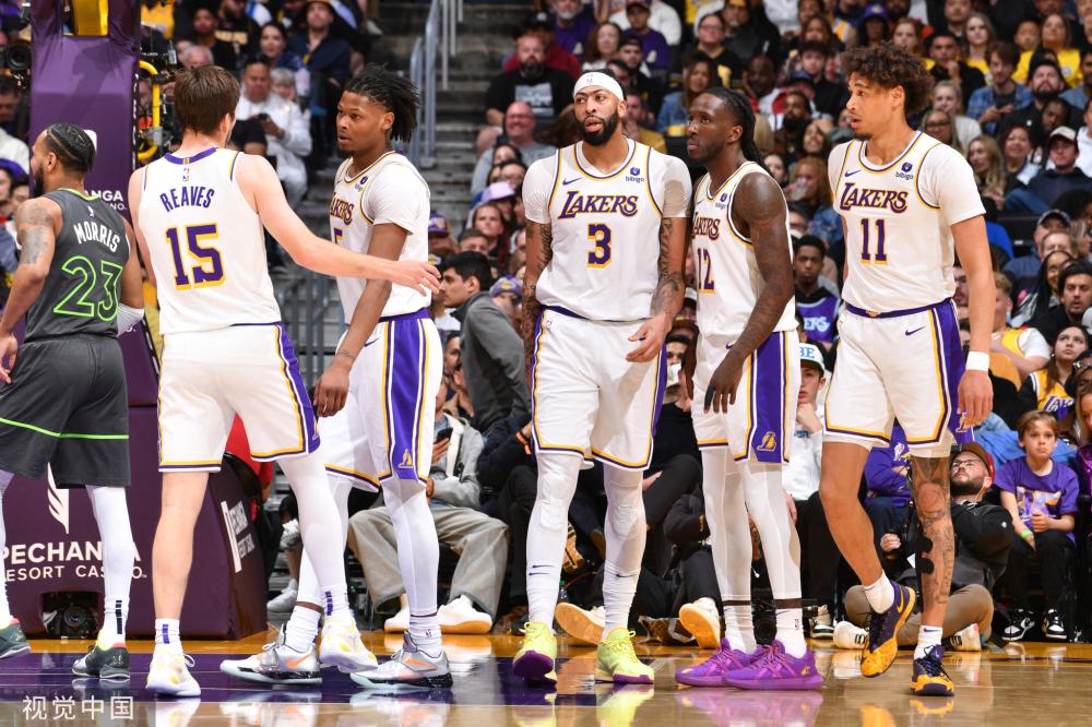 员的迅速成 员的迅速成