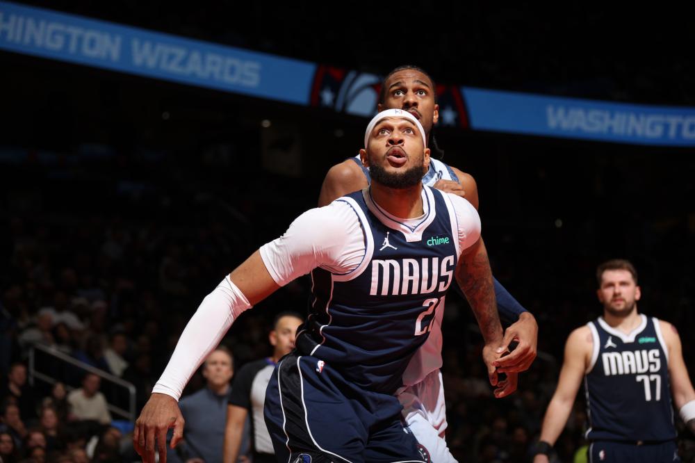 供了可能 供了可能