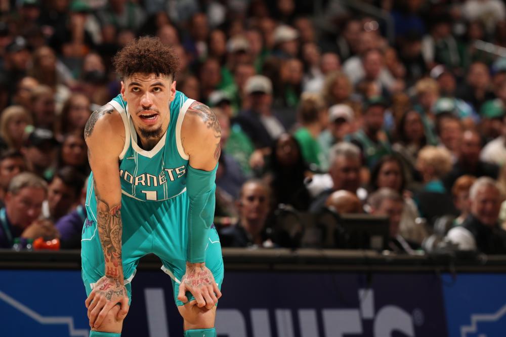 关键进球 关键进球