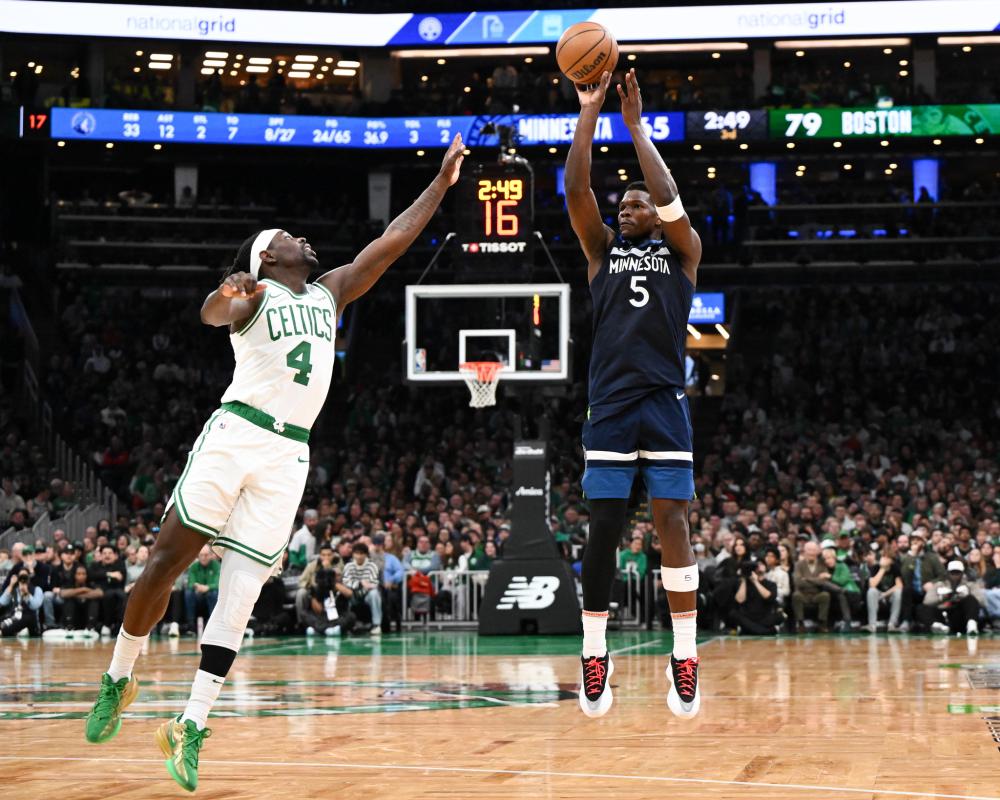 力的角度来 力的角度来