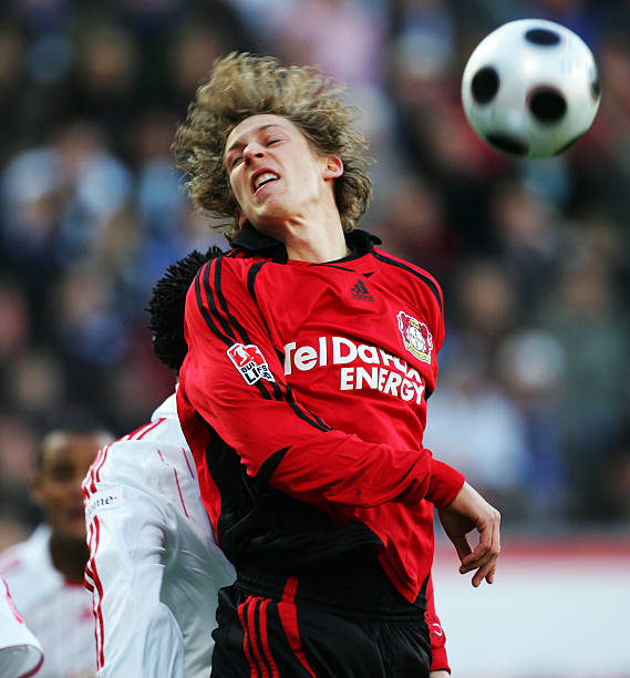 如的球场统 如的球场统