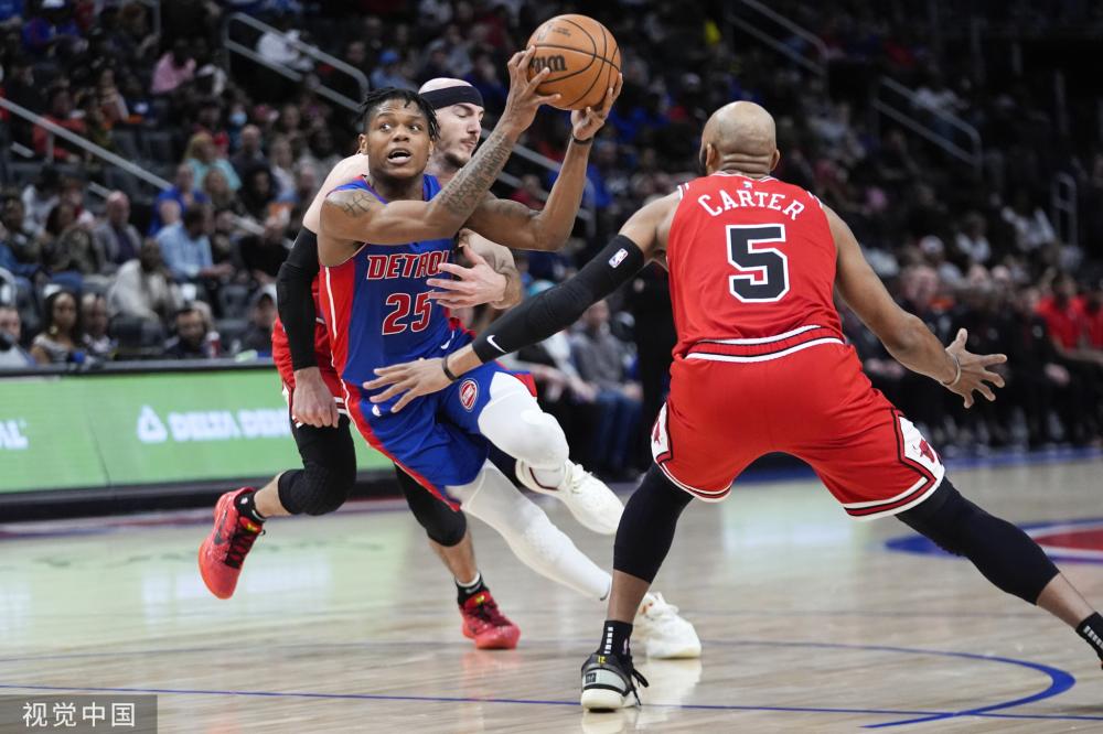 阿森纳俱乐 阿森纳俱乐