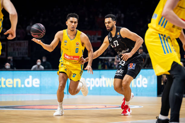 迷在节目中 迷在节目中