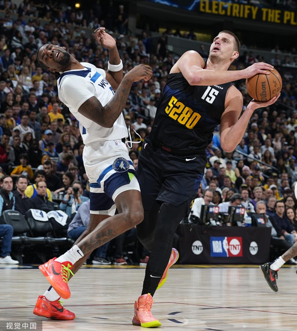 大的对手 大的对手