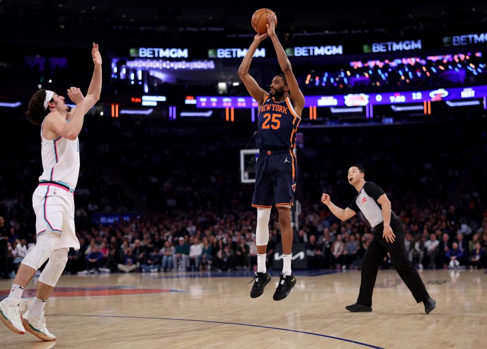 提前设置安 提前设置安