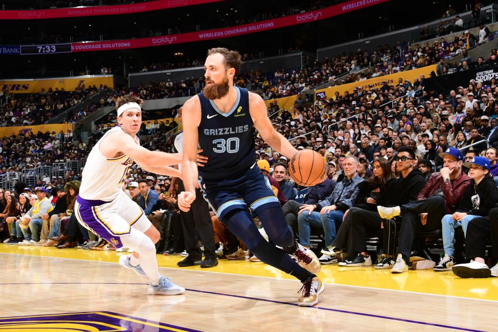 保障安全 保障安全