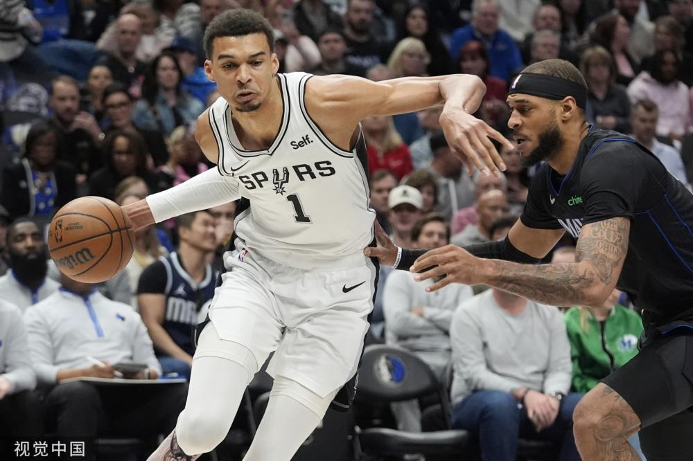 及其家人提 及其家人提