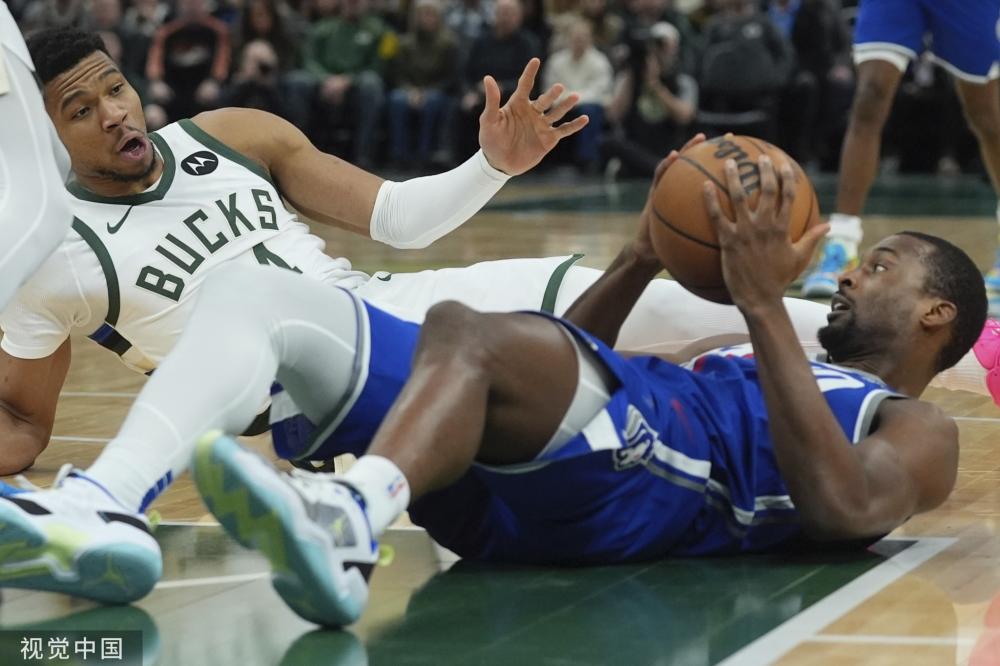 尤其重要 尤其重要