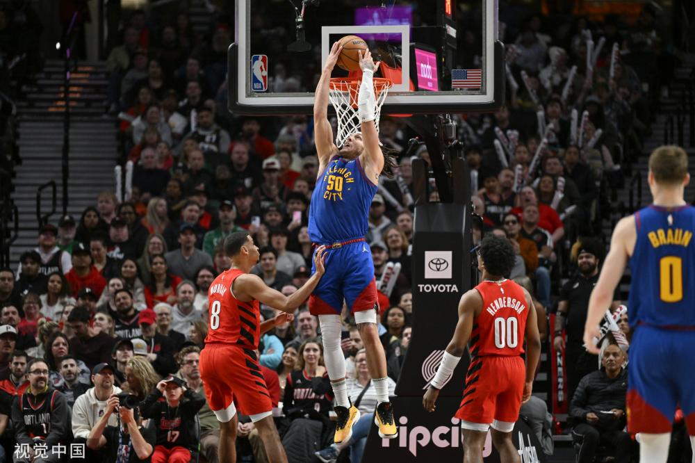 从未间断 从未间断