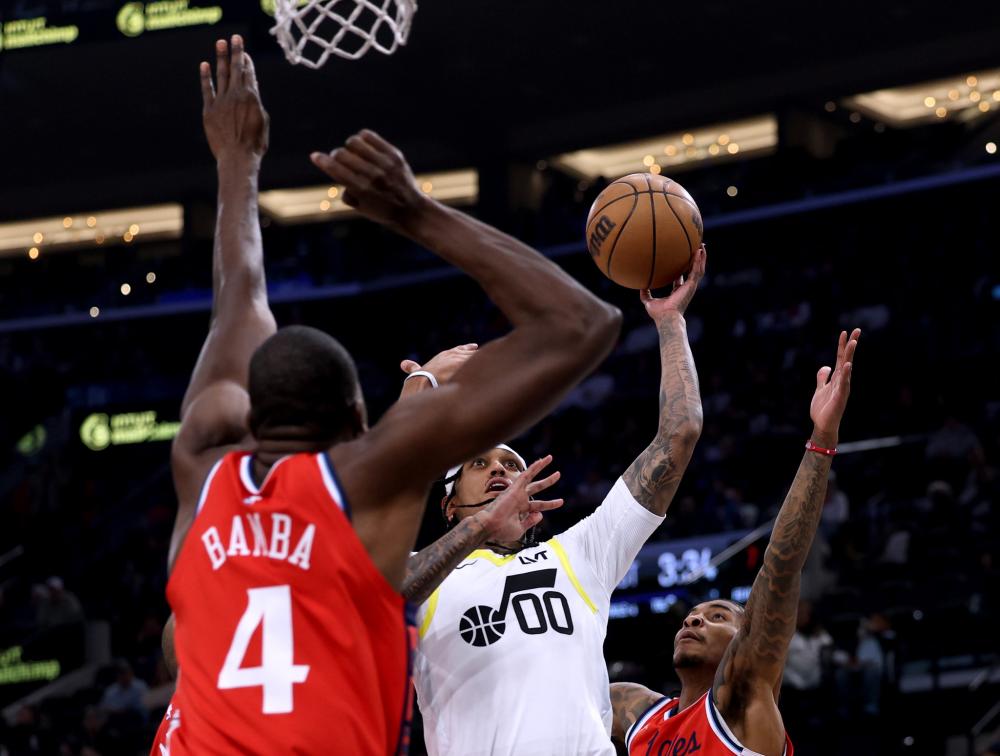 时需要付出 时需要付出