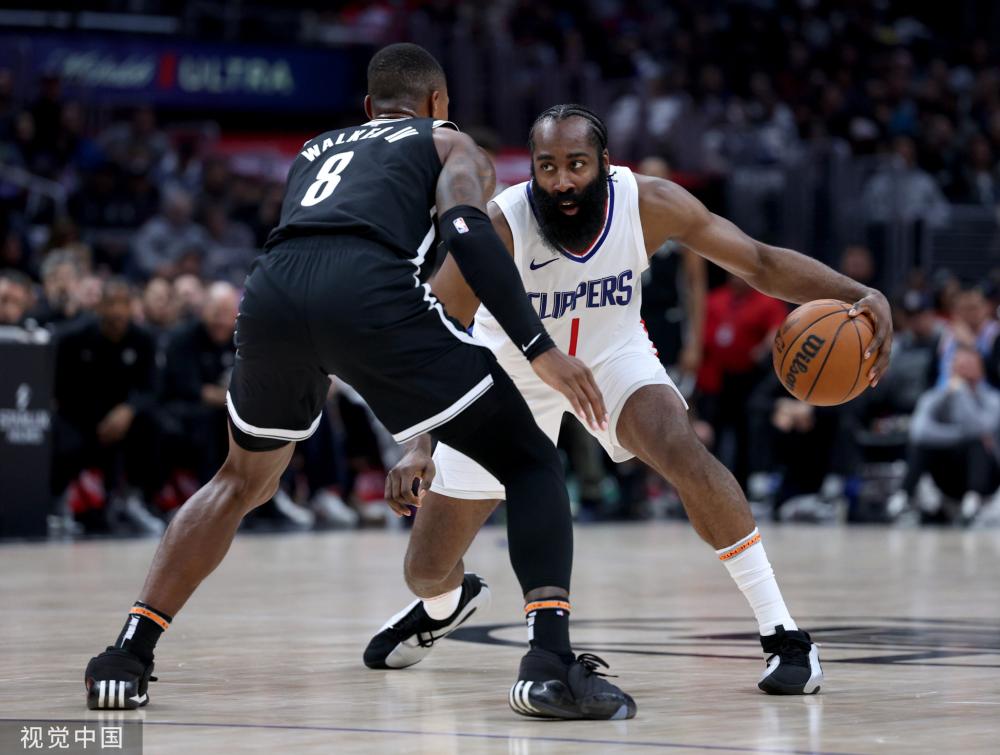 从未间断 从未间断