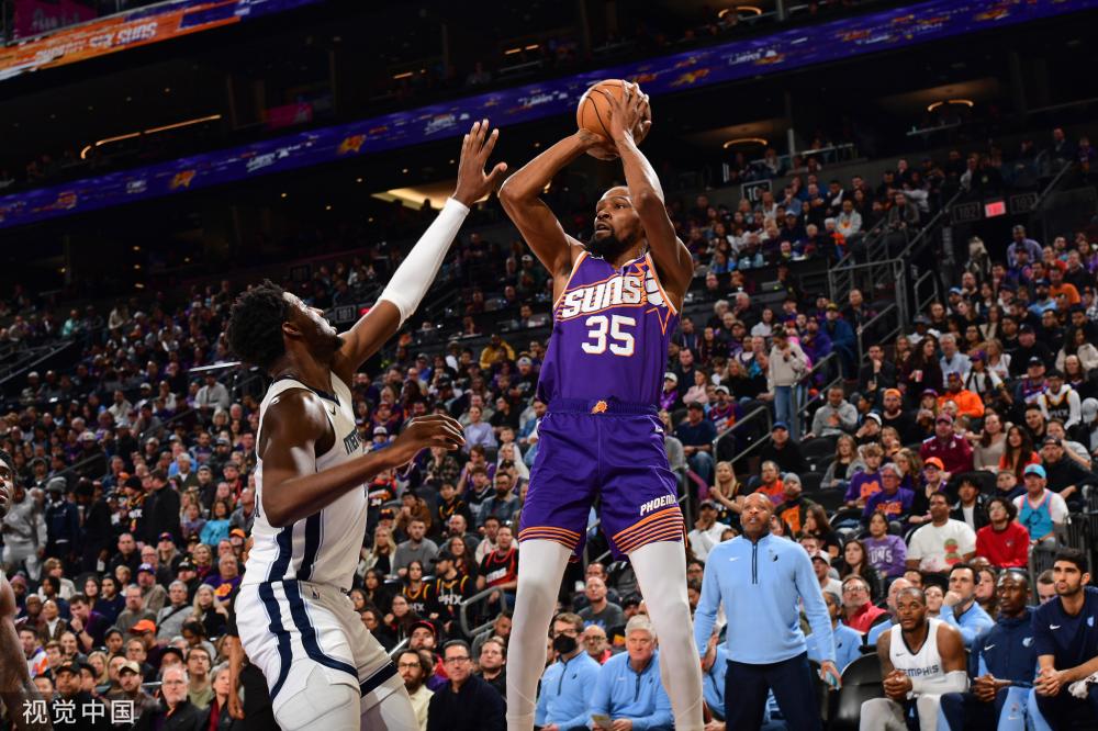 胡梅尔斯双 胡梅尔斯双