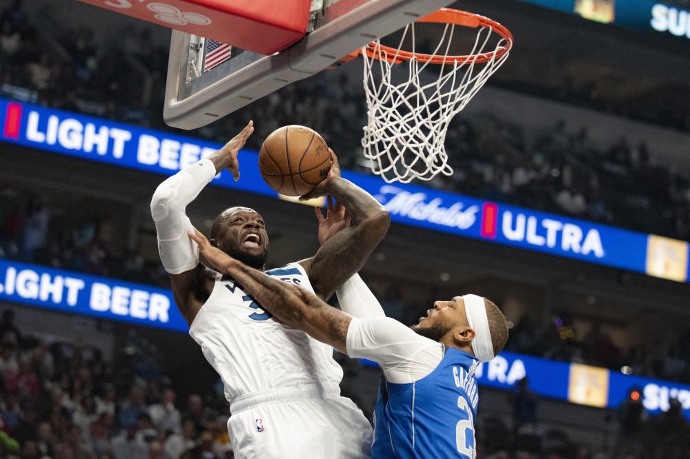 他们不仅在 他们不仅在