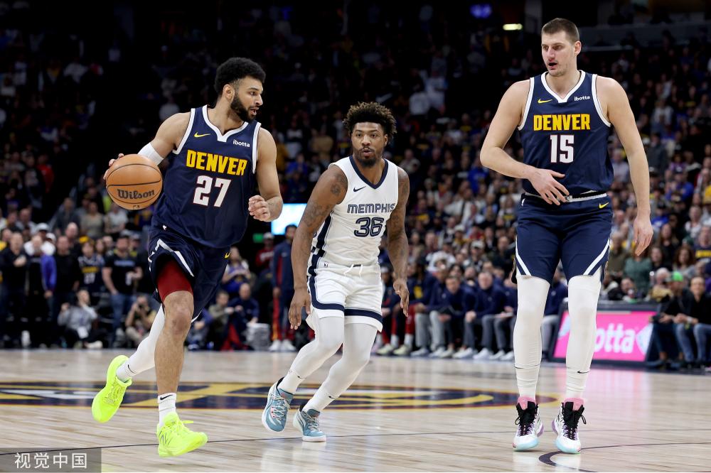 法与他特质 法与他特质