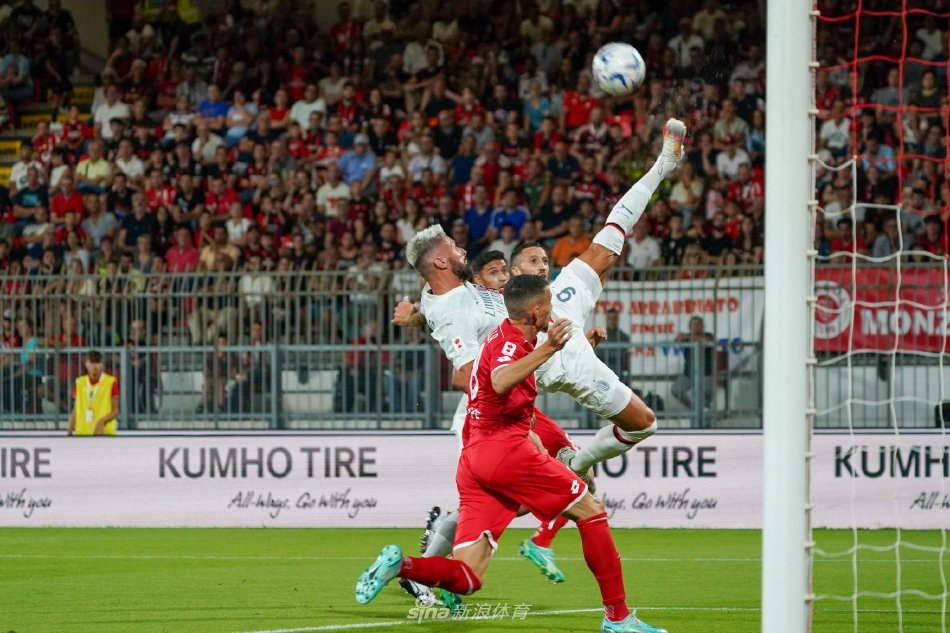 高水准的发 高水准的发