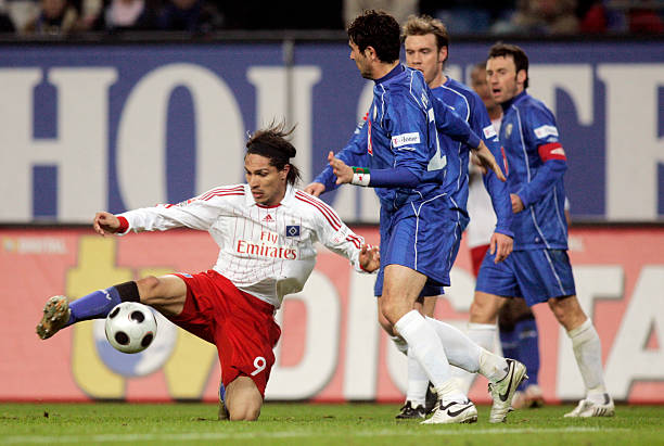 强硬地塞入 强硬地塞入