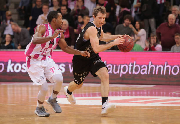 格制定相应 格制定相应