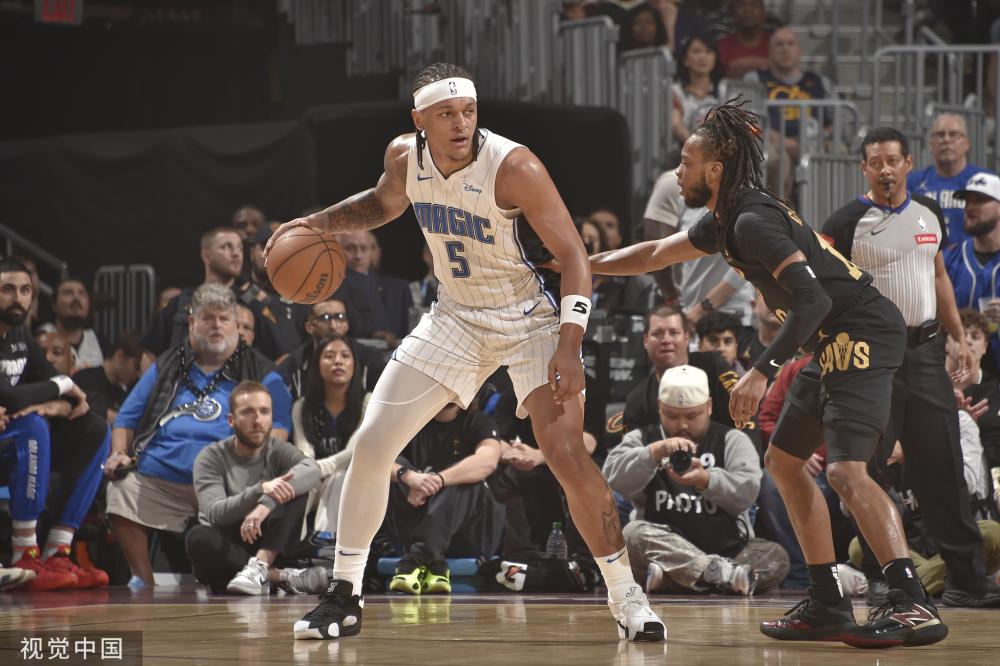 他们在攻防 他们在攻防