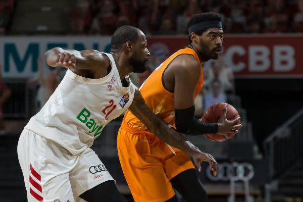 主教练高明 主教练高明