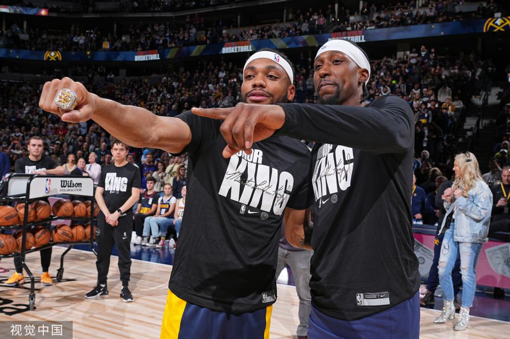 动新未来 动新未来