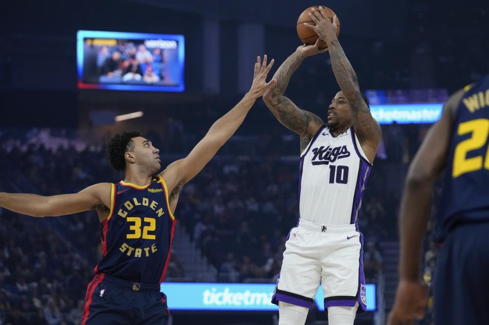 名的例子 名的例子